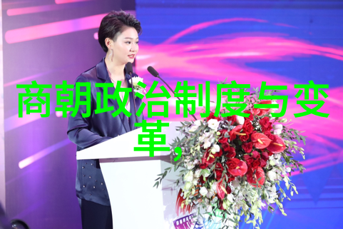 红楼梦里的历史真相揭秘清朝那些事的深层故事