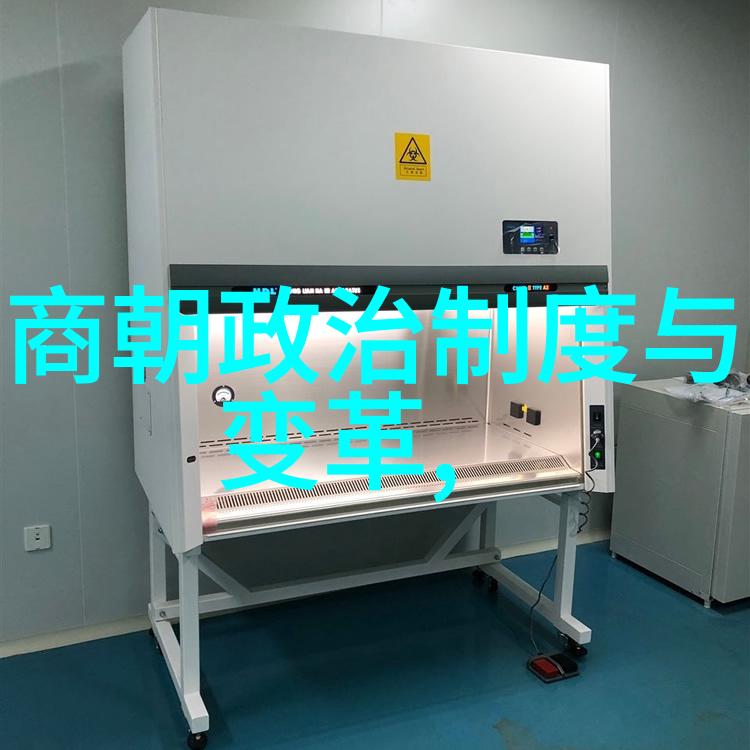 宋代南北朝廷的政治与经济比较