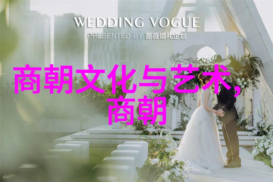 王珮瑜暗恋数据杨永树京剧票友分析