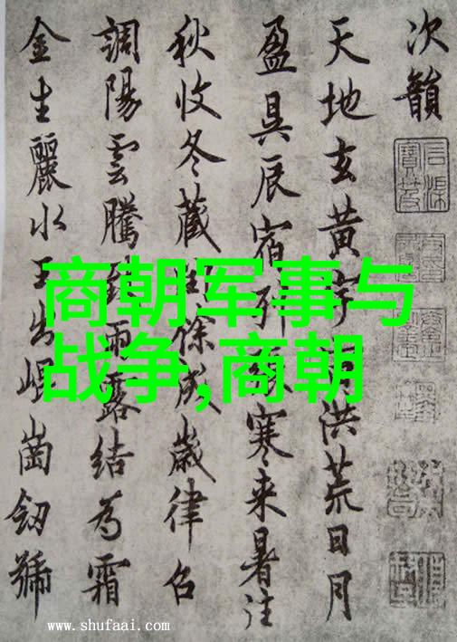 兵临城下冯国璋的征途