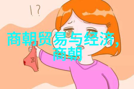霍格沃茨之门揭秘入学申请表背后的魔法与挑战
