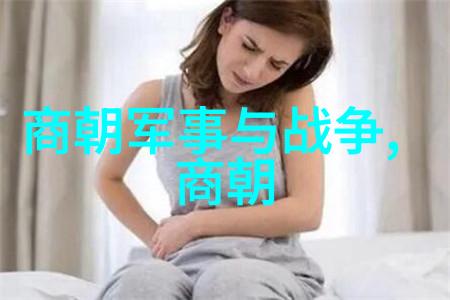 乾隆大帝的不满雍正皇帝原来你也能在历史上占便宜