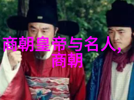 战神狂飙我是战神你要准备好了吗