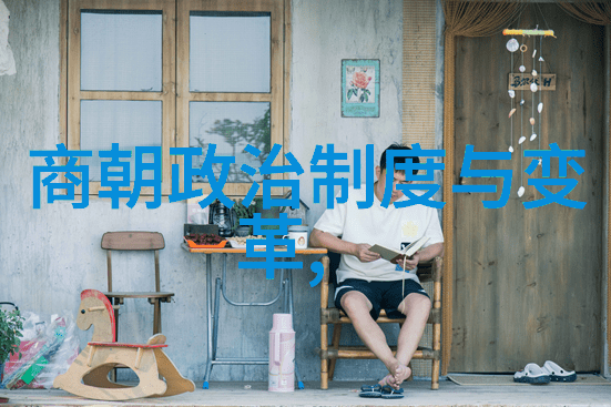 康熙被雍正毒死老康的悲剧他是如何被儿子所背叛的