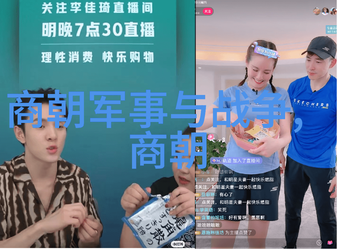 元朝辉煌版图从蒙古高原到中亚东南亚与中国大陆的广袤疆域