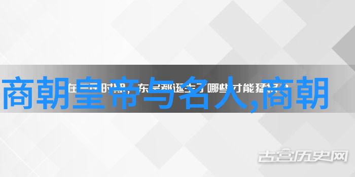 明朝16位能手再聚首揭秘哪个大侠最擅长偷菜