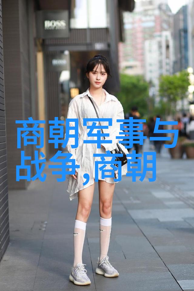 明成祖新政背后的隐情朱允炆命运的大变局