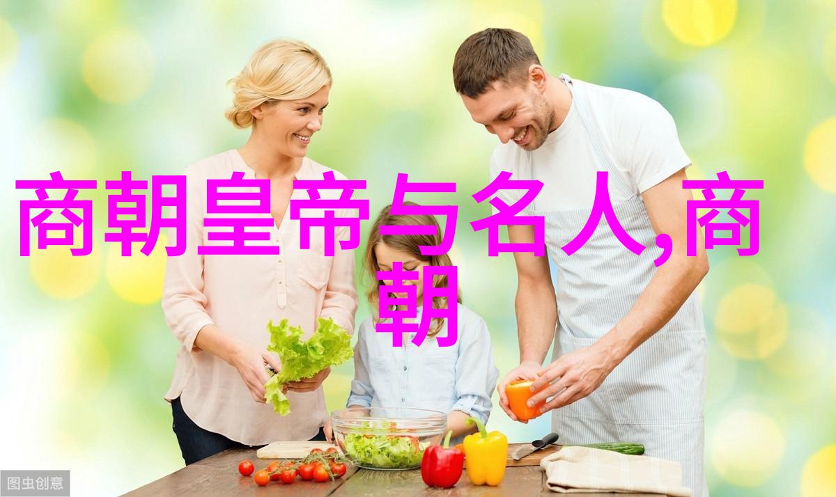 南宋历史简介 - 重建与抗金南宋的兴衰之路