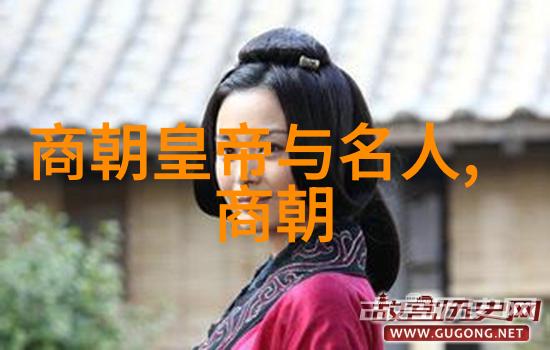 免费看明朝那些事儿我就告诉你揭秘红楼梦背后的宫廷斗争
