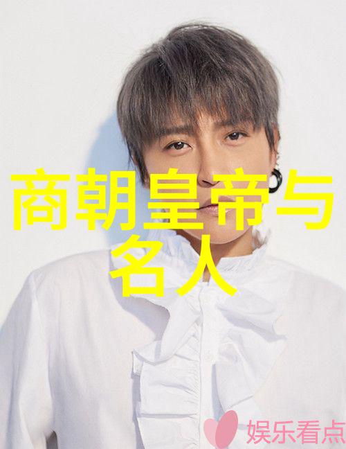 探究隋朝壁画艺术的制作工艺与场所