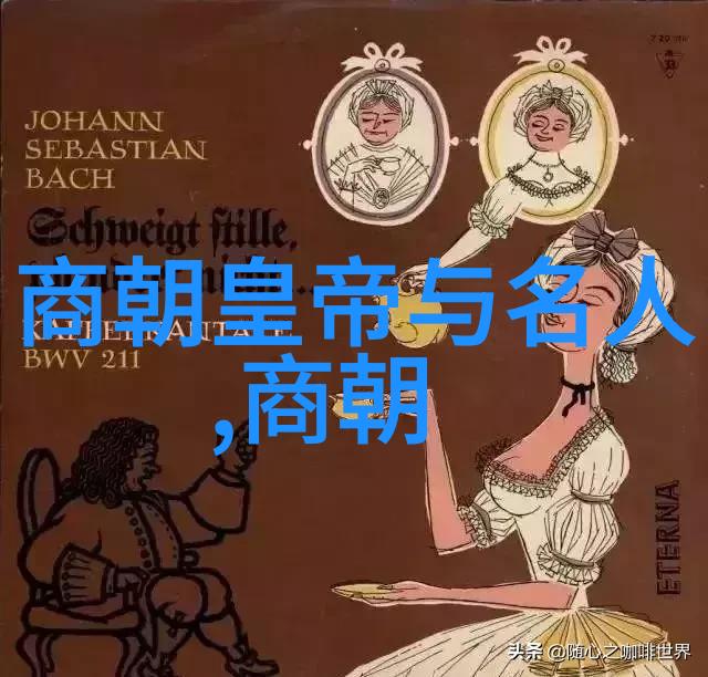 宋朝在世的从繁华到荒凉