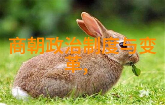 宋朝-宋朝十八帝的辉煌与沉浮一览表中的历史见证
