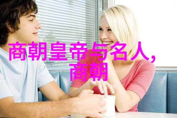 夹层惊现学长巨作一场写作业的意外PO