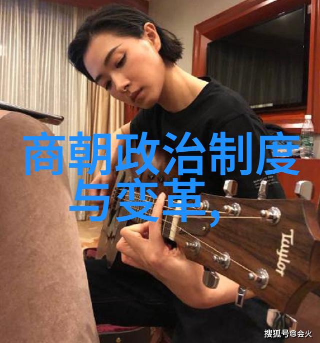 辉煌千年从忽必烈到忽都海