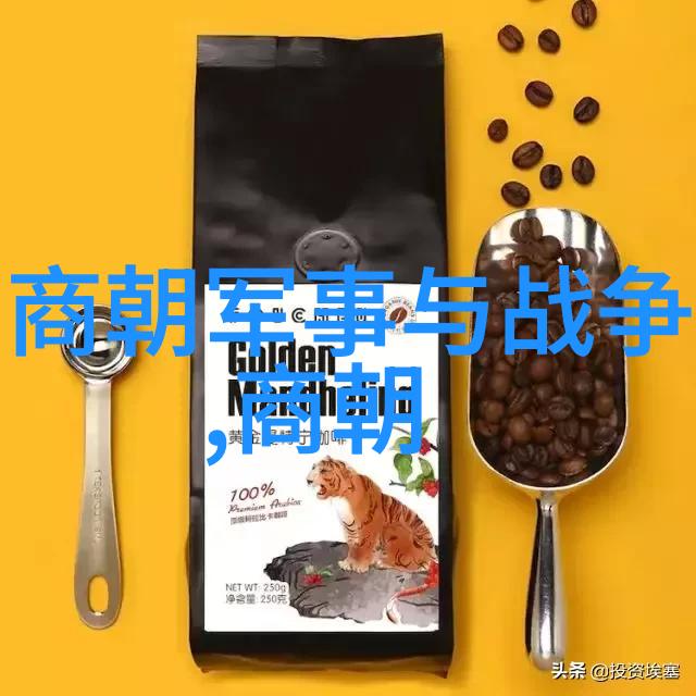 明朝16位帝王的继承人 - 明朝后裔谱系探究皇权传承与历史变迁