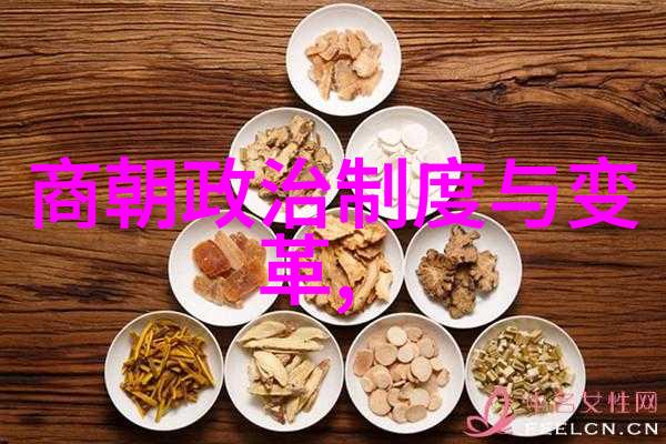 金蛇传说欲望与自我革新