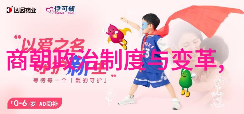 在2023年歌手人气排行榜中王菲唱的所有歌曲又有哪些呢
