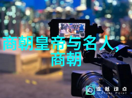 小阎王他超怂我亲眼见证了他的绝望
