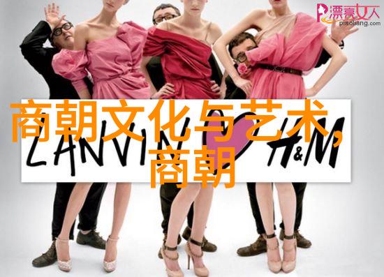 宝宝不哭揭秘全部进去就不痛了的奇妙世界