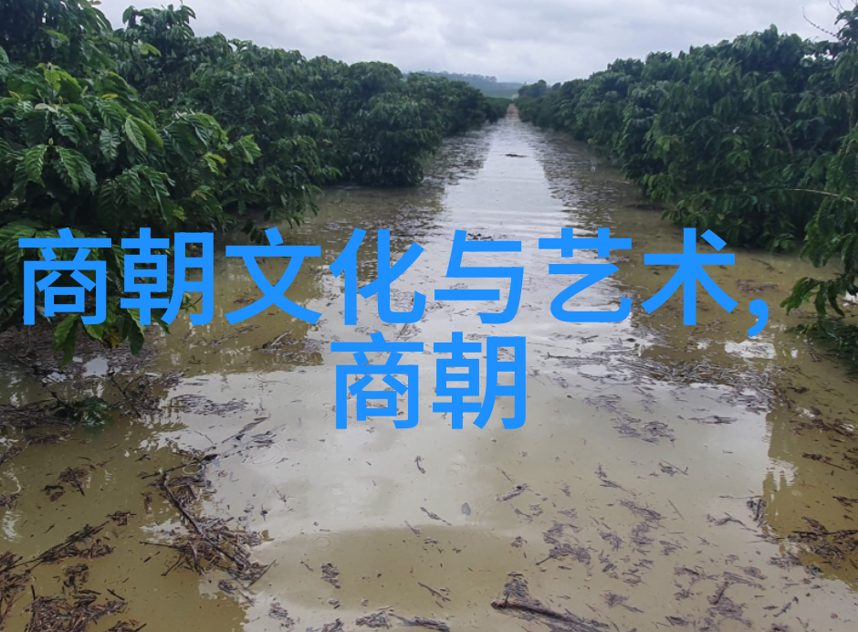刘伯温的历史介绍-明智大师刘伯温的一生与成就