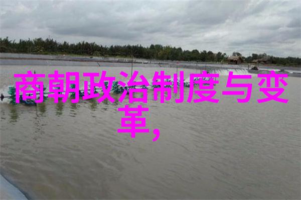 明朝那些事儿的分歧篇章7本与9本的异同考察