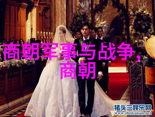 国内实力女歌手100名乔任梁的独特魅力