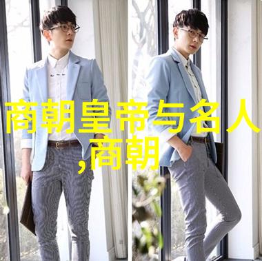 大玉儿背后的故事揭露博果尔家族中隐藏的情感纠葛
