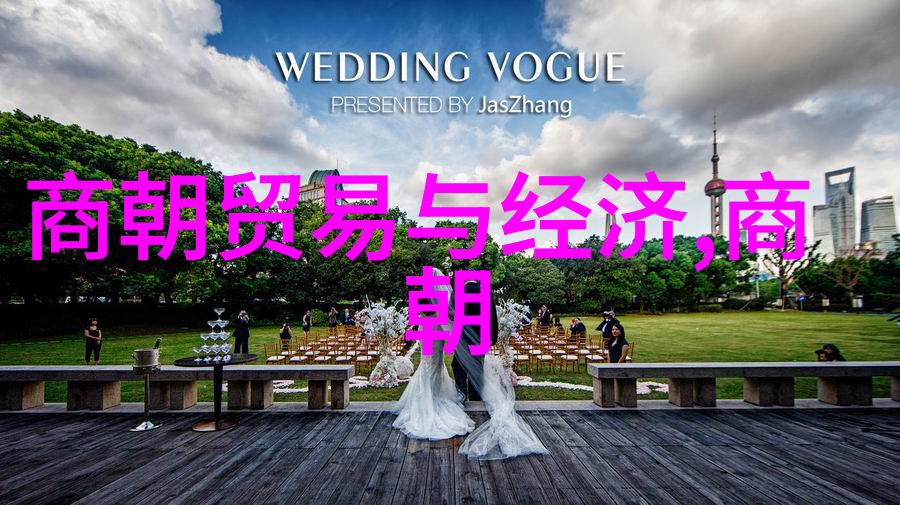 中华上下五千年元朝故事简介历史的长河文化的瑰宝