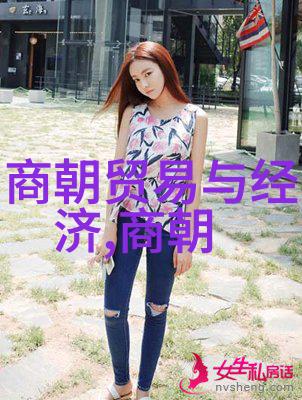 宋代社会变化的表现文化复兴与经济发展