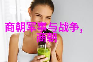 明朝那些声响中的传奇故事全集