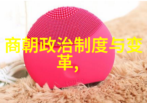 自农业革命以来农民们为什么会成为全球人口的大多数呢