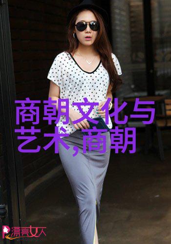 关于英雄的历史故事许虔铸就传奇的坚韧与智慧