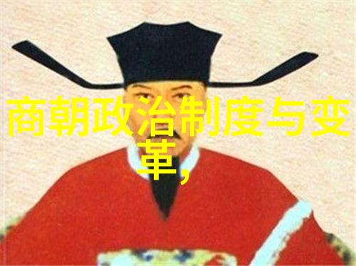 酷狗热门歌手排行榜最新排名2022社会民歌大全100首老歌风靡大众