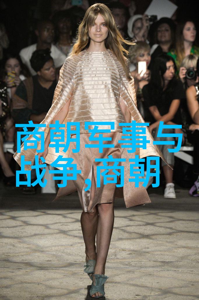 元朝的起源与发展1206年至1271年的转折点