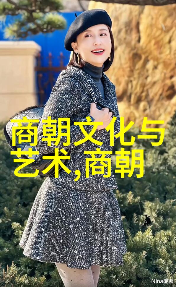渴望的水滴几天不见这么多水想不想要的深刻体会
