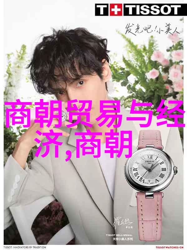 病娇将军的小通房历史剧情中的神秘空间