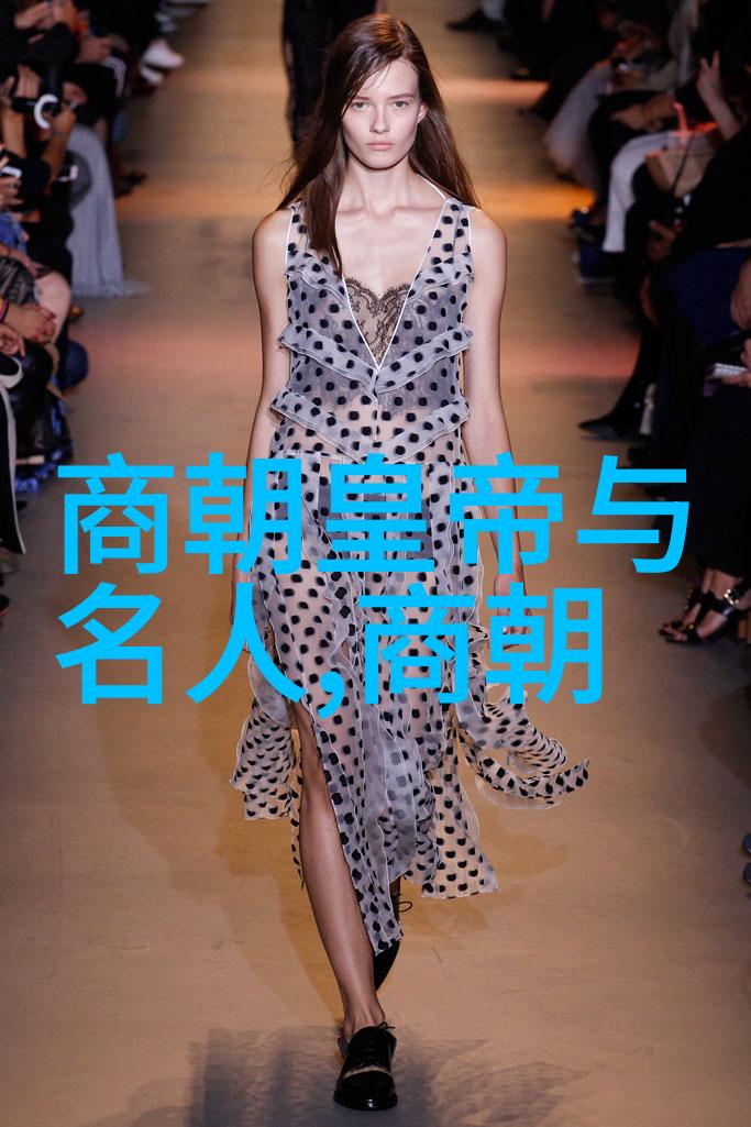 宋朝趣闻录金陵女儿与狮子王的奇遇
