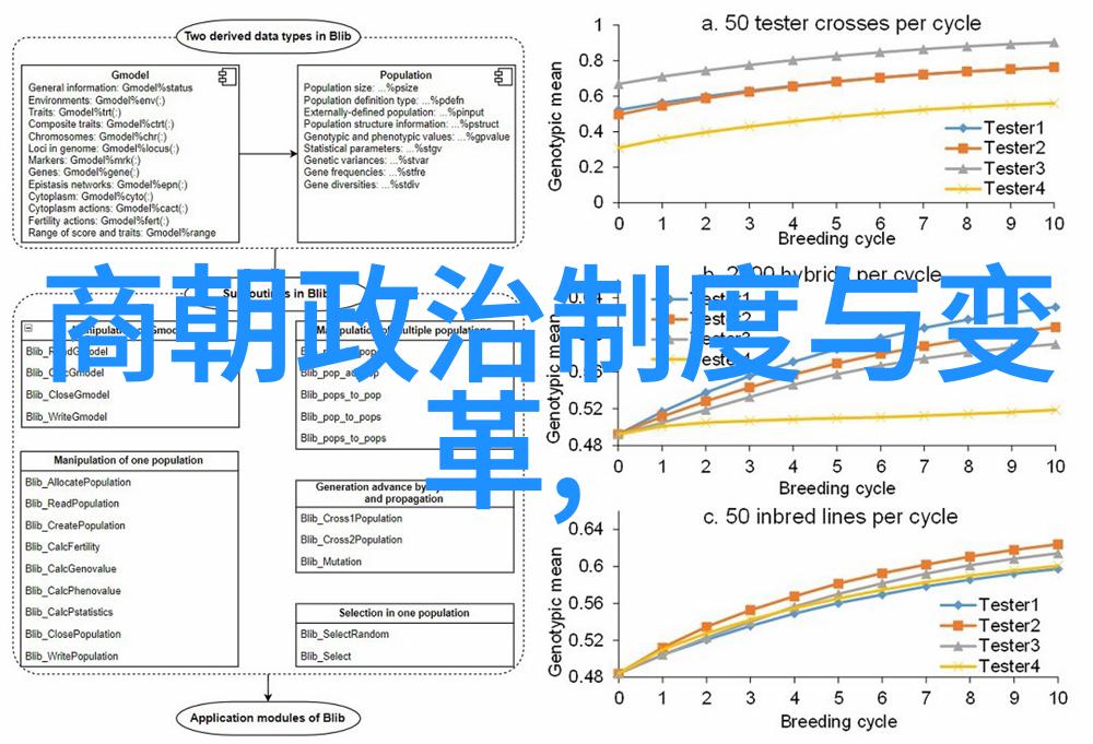 南北朝的风云人物杨载如同星辰般璀璨照亮了那段历史的长河