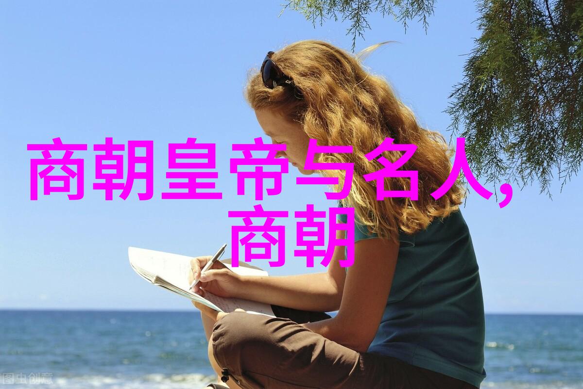 韩国新区开发一二三卡时代的启示与挑战