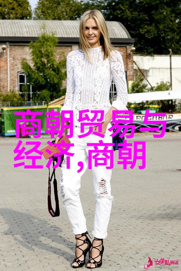 土木堡惨败揭秘蒙古军队对中原疆土的毁灭