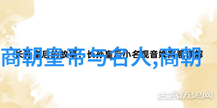 明朝君主列表与时期概述