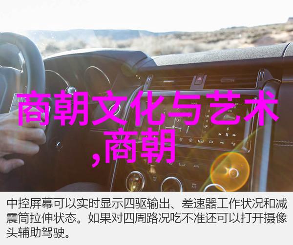 明朝 列表及简介及关系图 - 明代帝王谱系与历史要闻综览