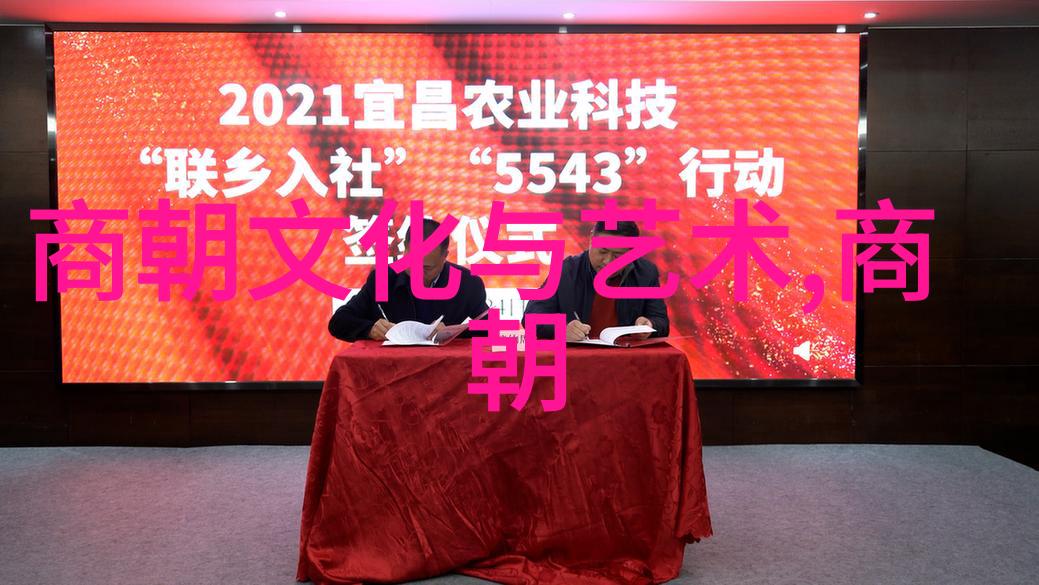新生代女歌手100名国内实力女歌手百强排行榜