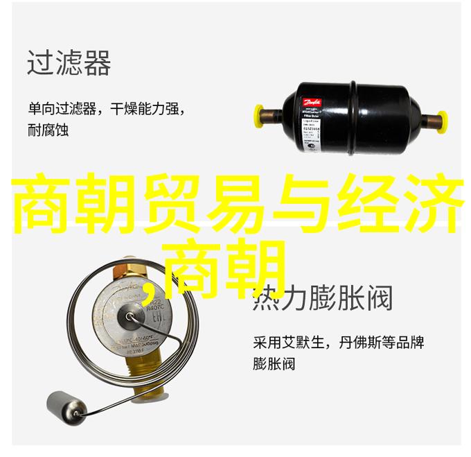 明朝文化艺术哪些艺术品代表了明代的高峰