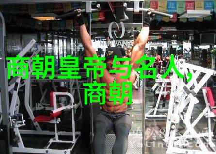 宋代风华盛世文化与经济繁荣的体现