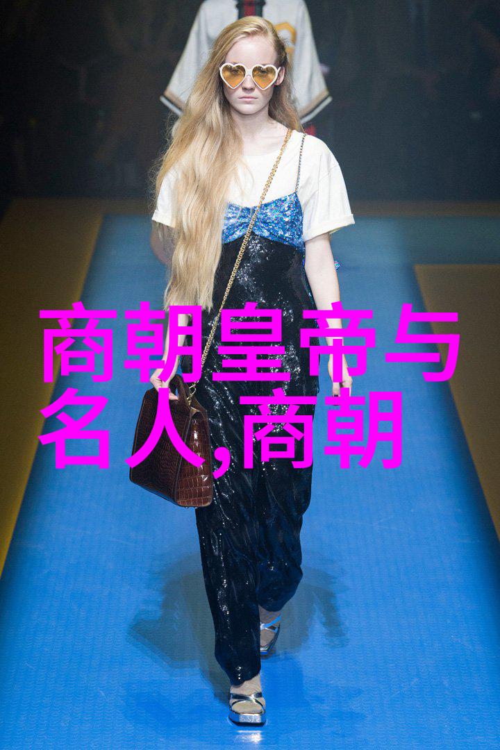 月下追梦古代神话中的皎妩与桂花