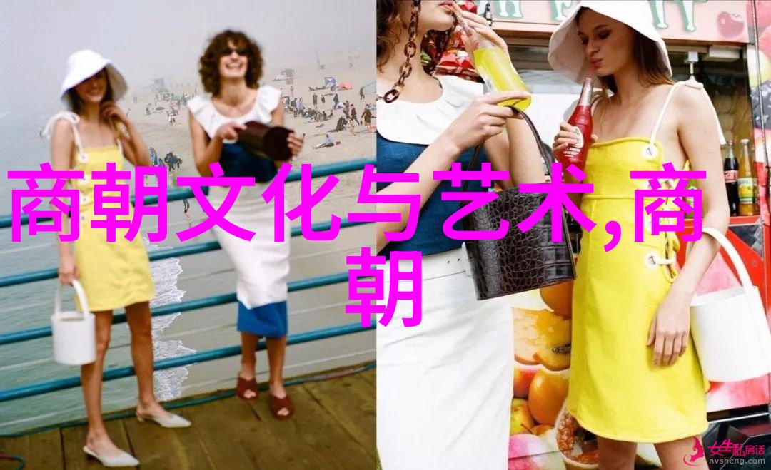 金朝时期的太极拳与养生的关系谈论有何