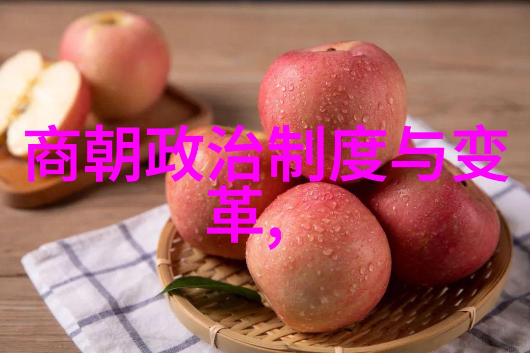 草船借箭智取长城外的胜利战役