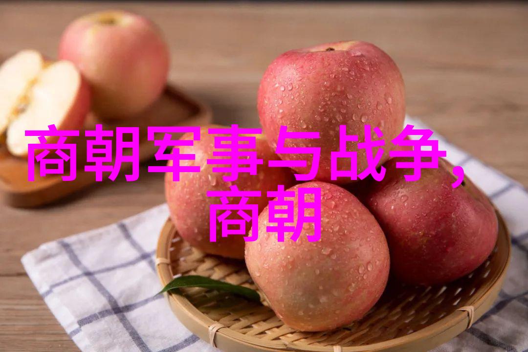 古希腊罗马神话故事奥林匹斯山的争霸与凡人命运
