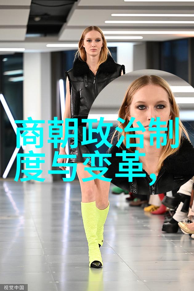 元朝中国的称谓从大元到中原的转变